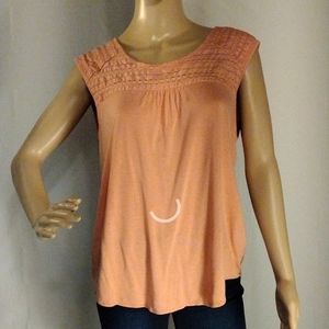 Lauren Conrad Tank Top